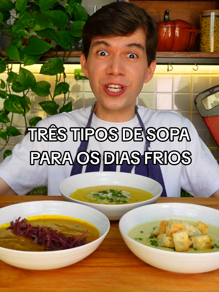 @Rafael Camatta