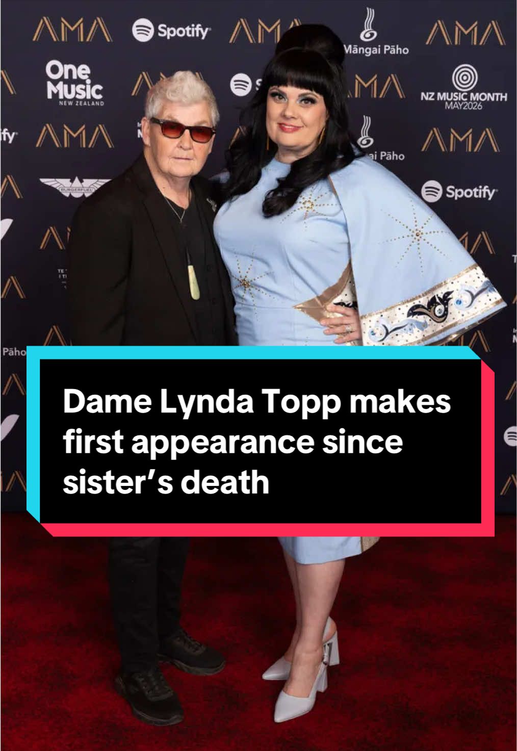 @NZstuff