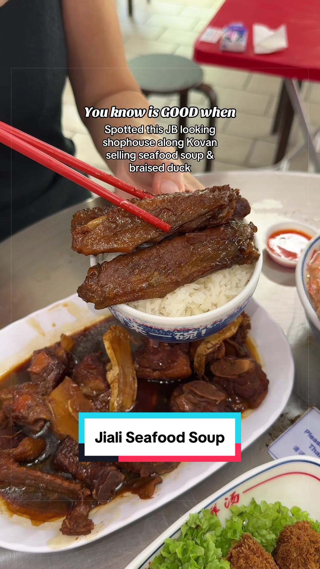 @Callmepuipuii