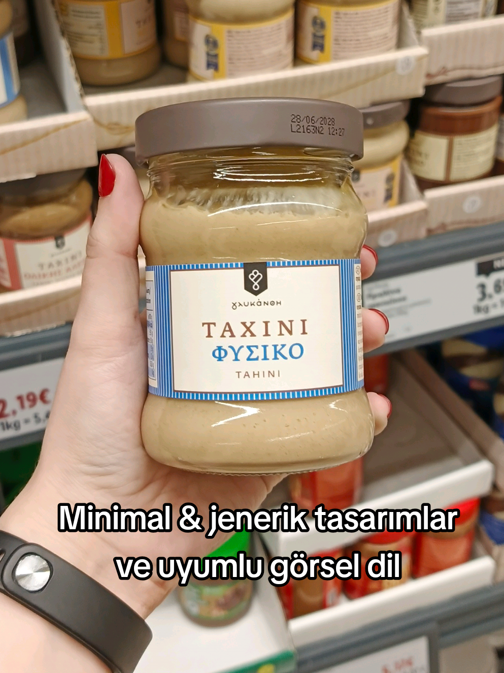 @Bahar G&uuml;le&ccedil; Calda