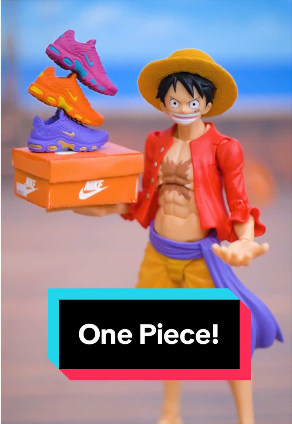 @Duane Shoots Toys