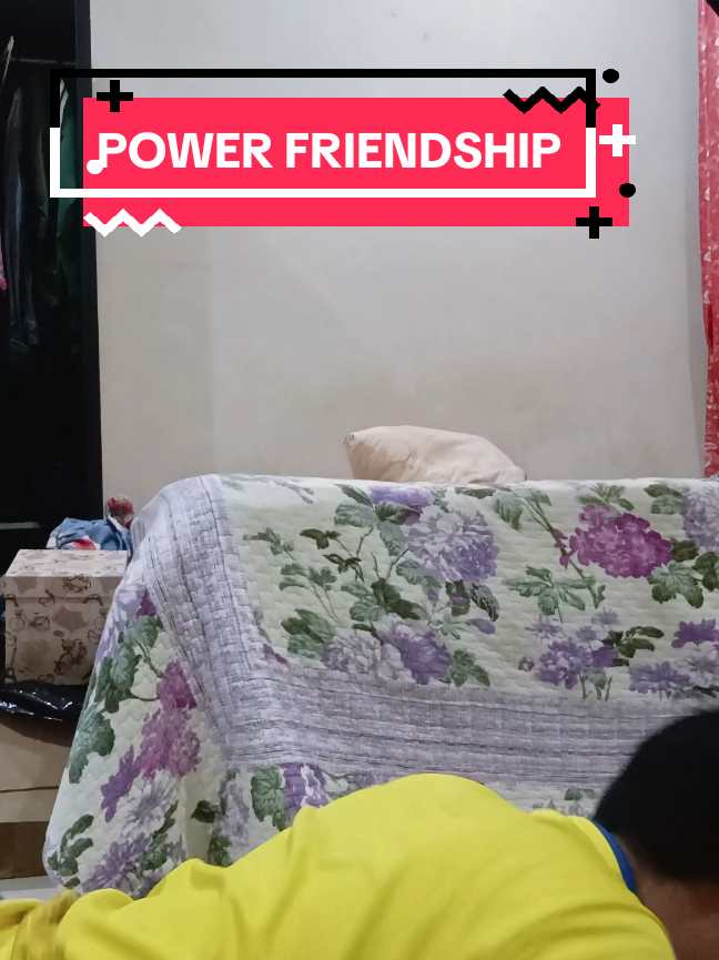 @AizadKun