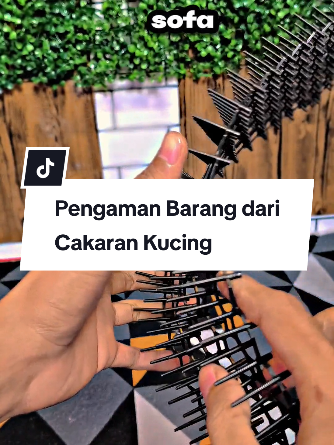 @SyubbanAudio