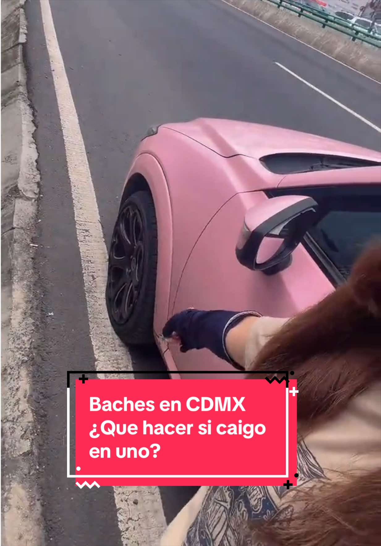 @Hanon Mei 💖