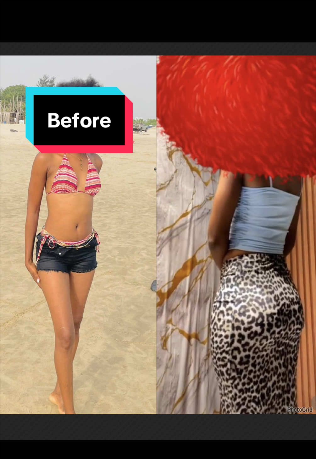 @ProgressiveBODY ENHANCEMENT
