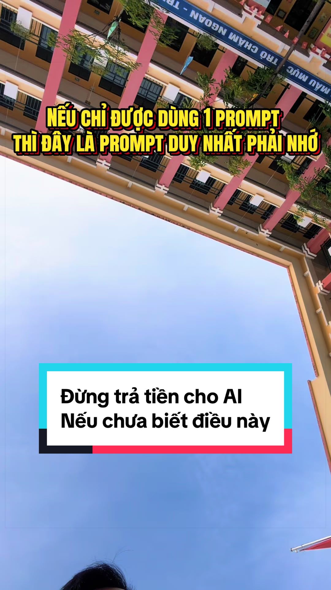 @Sáng dần lên