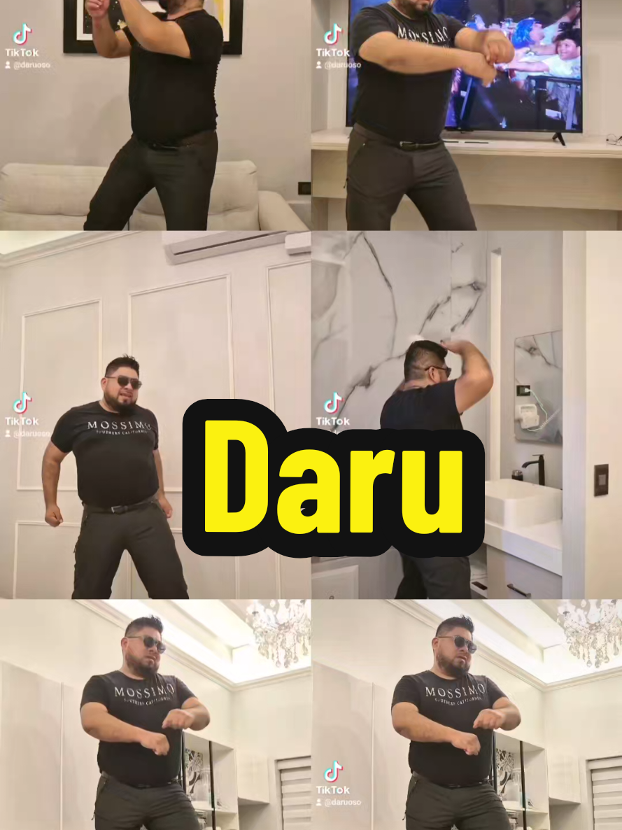 @Daru
