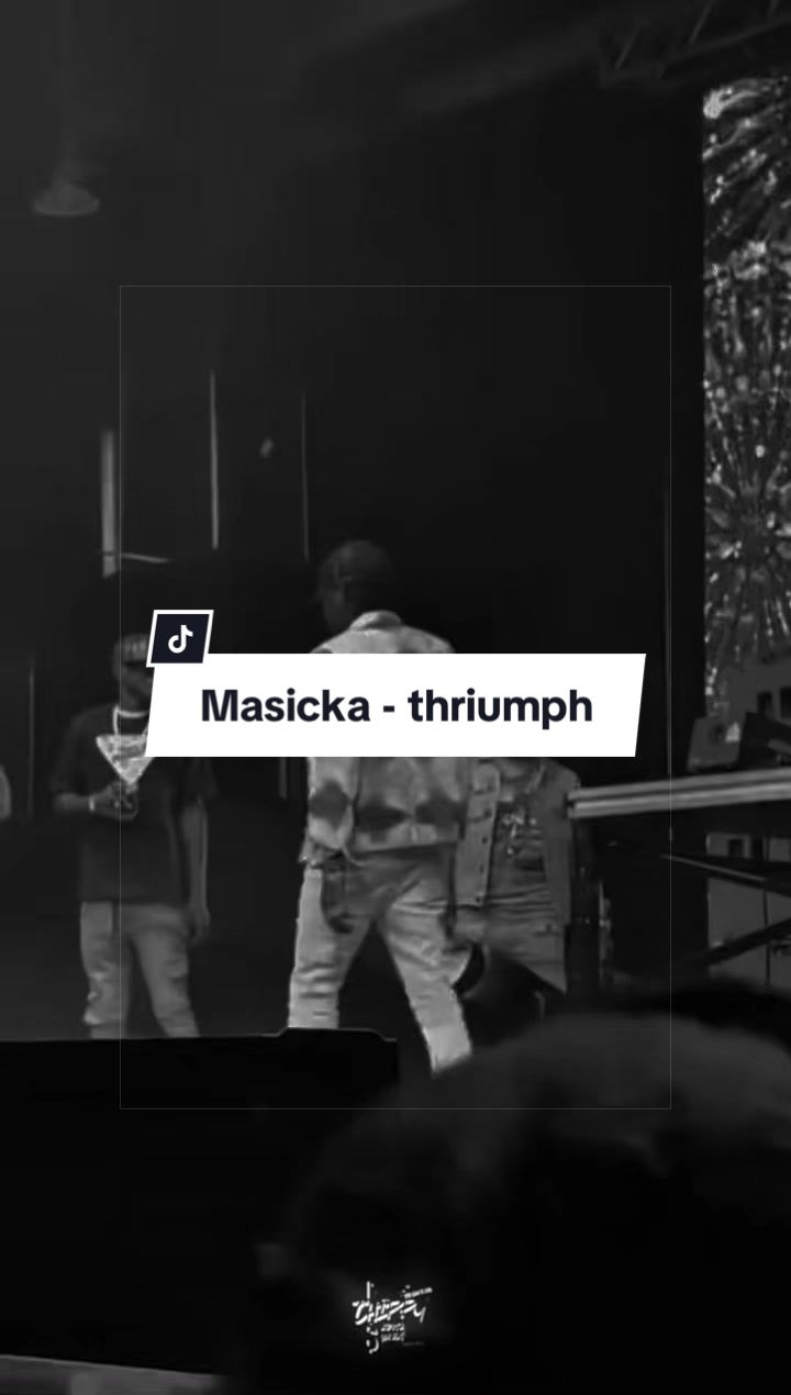 @chippyEditz