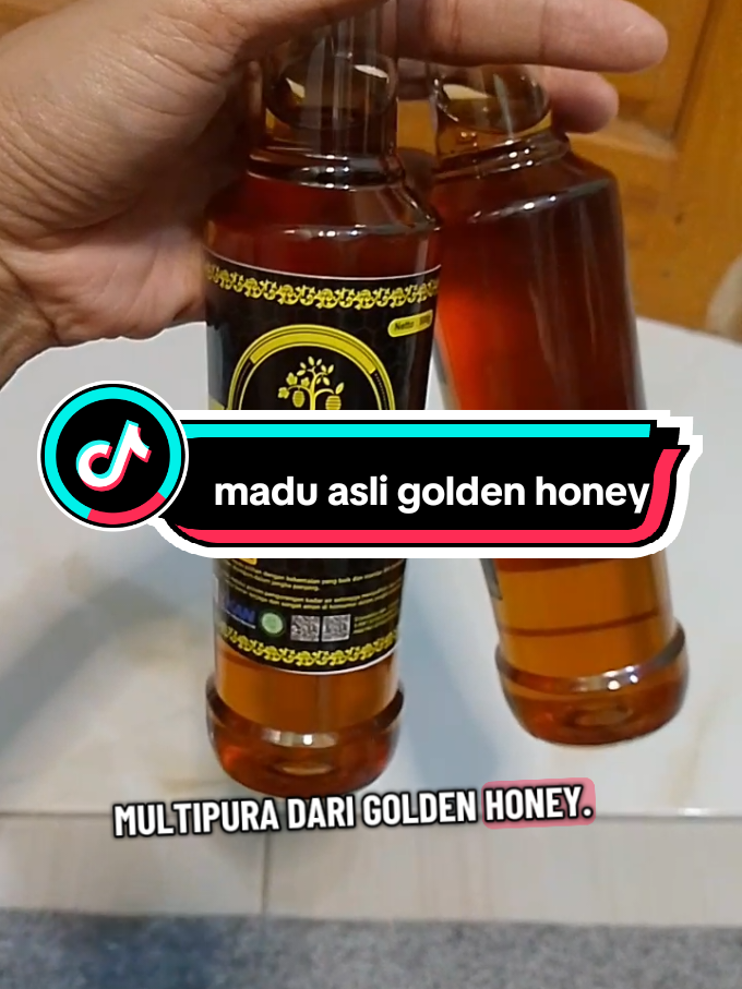 @ujangabdul01