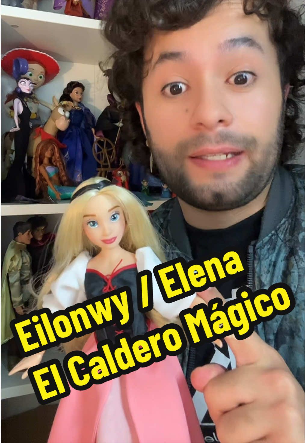 @Juan Pablo Albisua