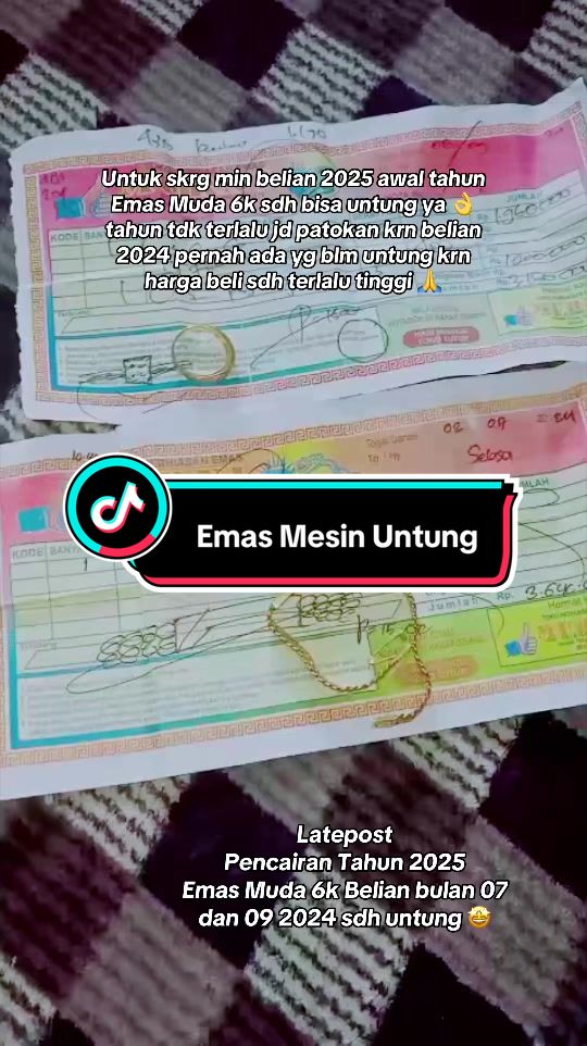 @Bunna