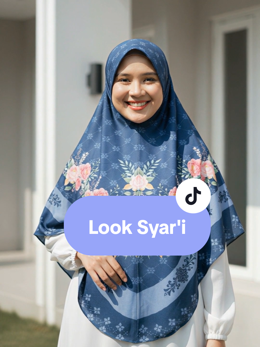 @Putri Bongan