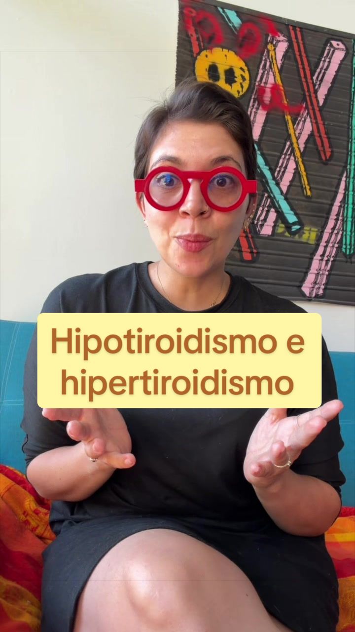 @manuduquecoach