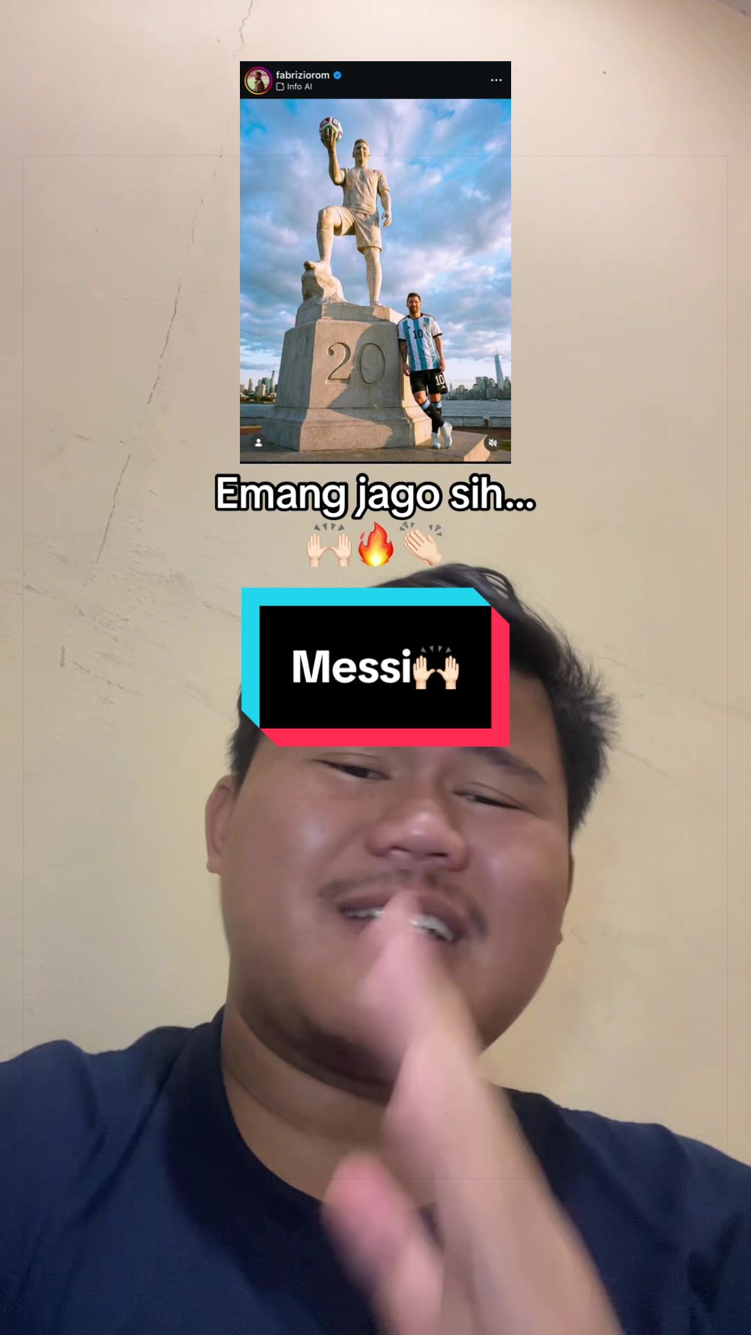 @chaydar_izzanii