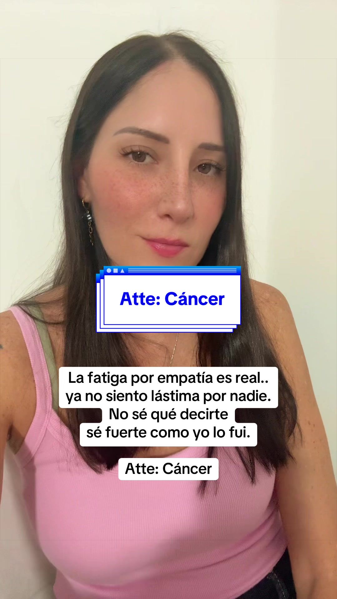 @La Mística Piscis ♓️