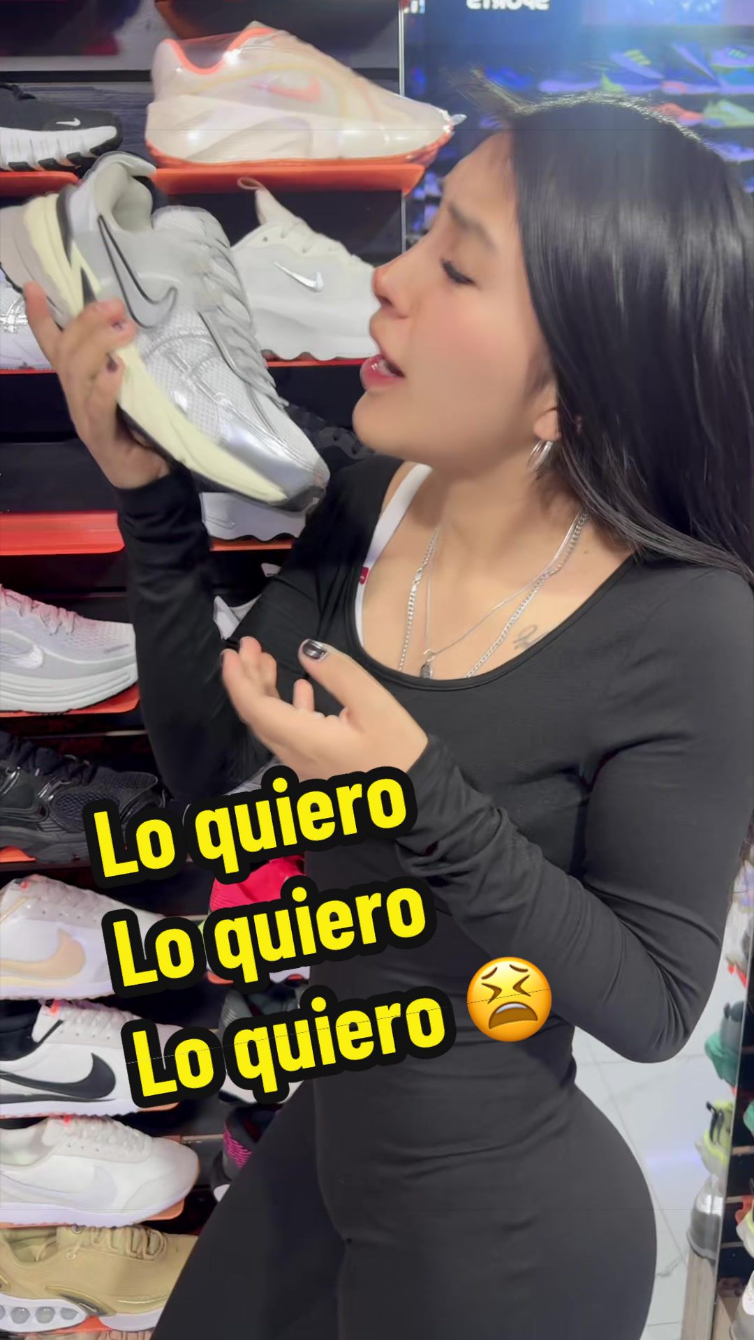 @Importamos.sports