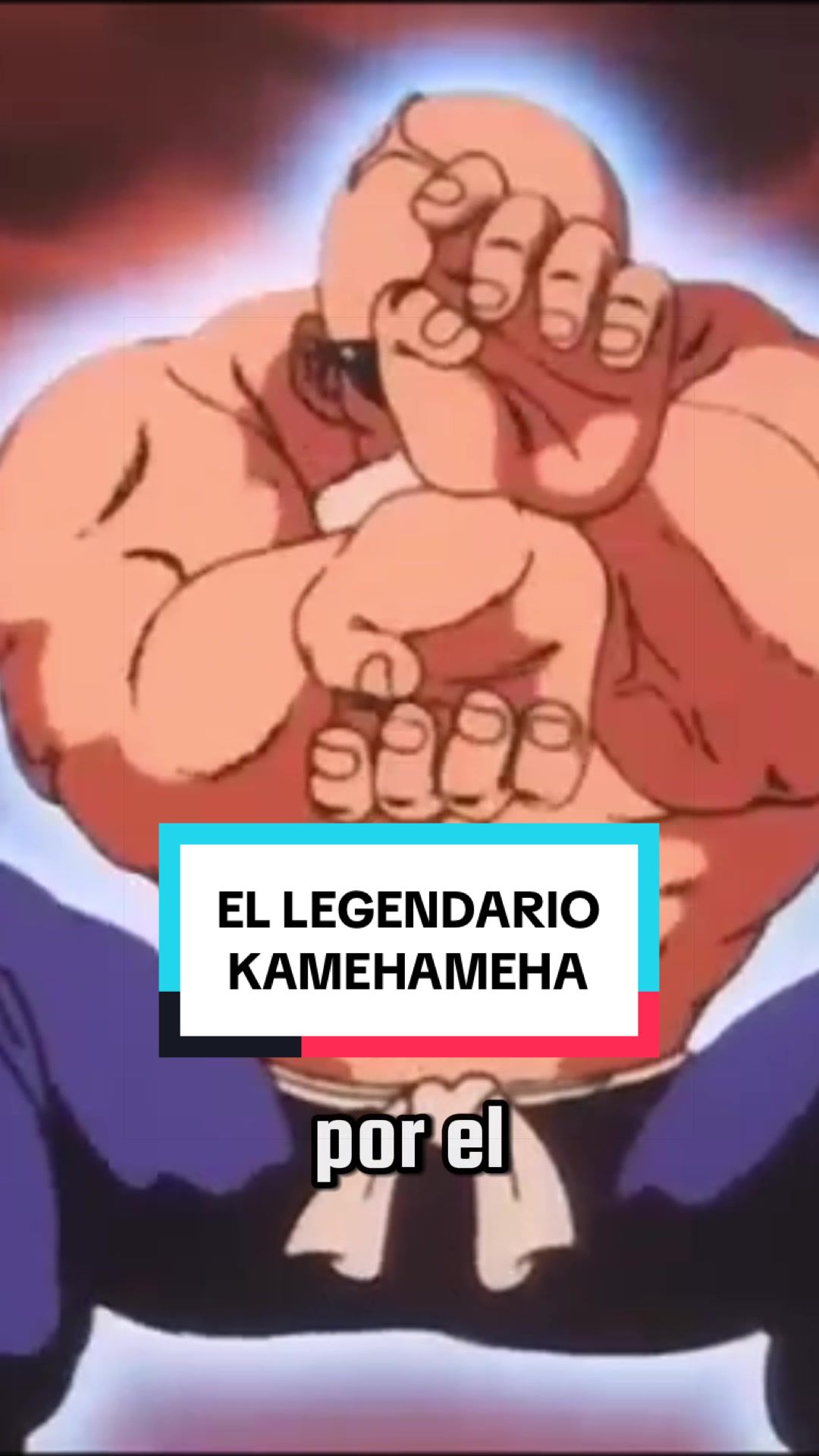 @Iván Ko