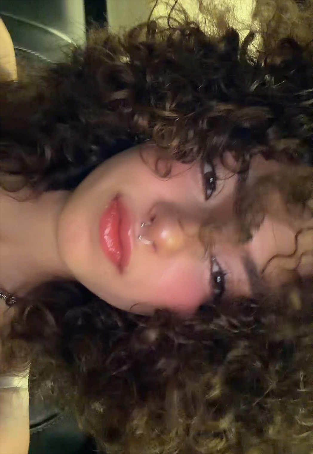 @Yasmin Souza