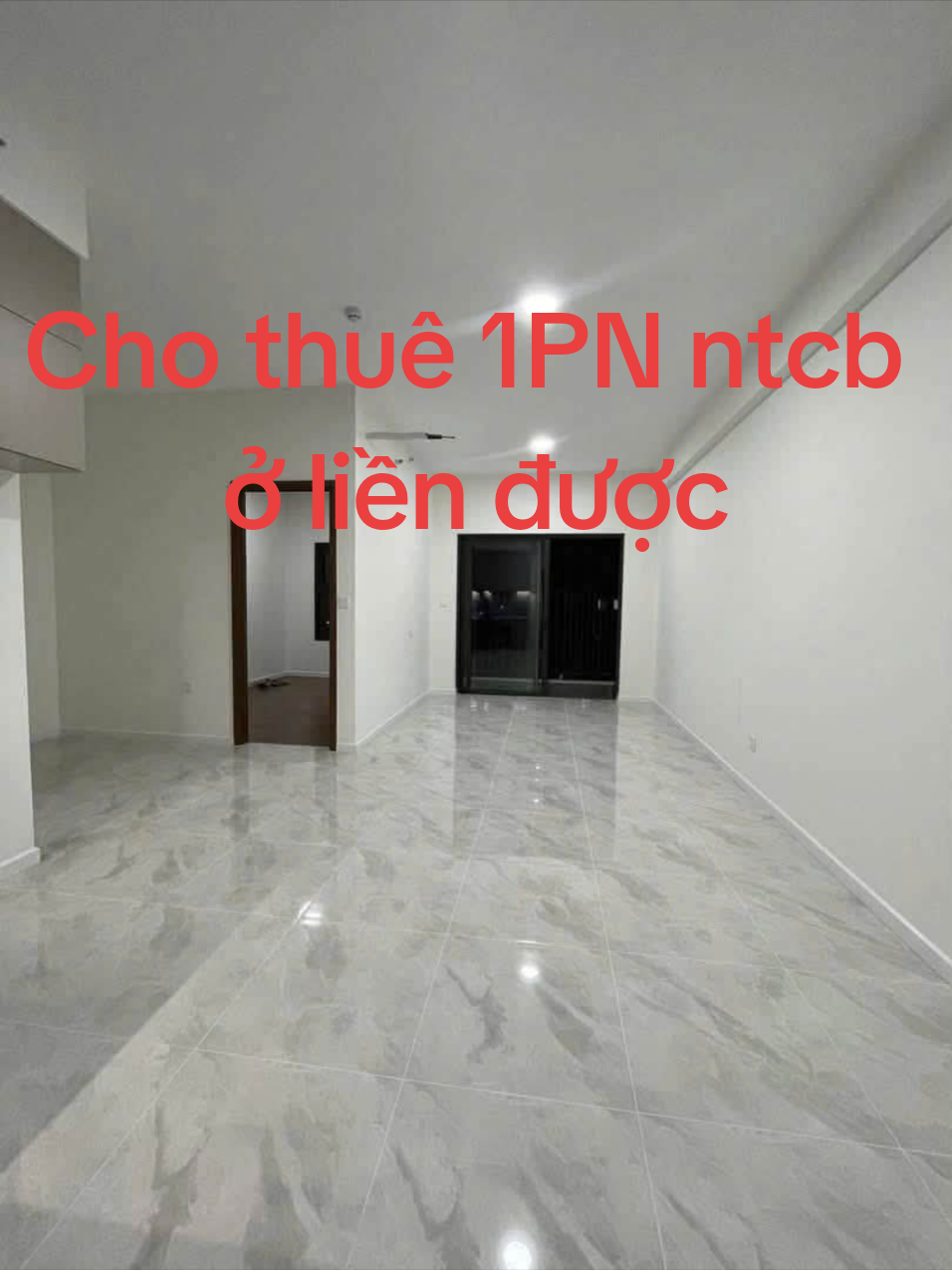 @Cùng Ngọc Săn nhà đẹp giá tốt