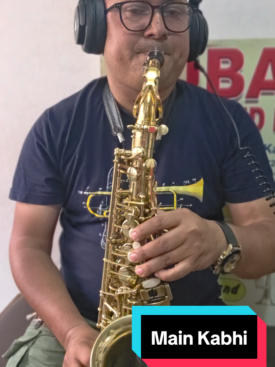 @Sudip BP "Yubak Band"