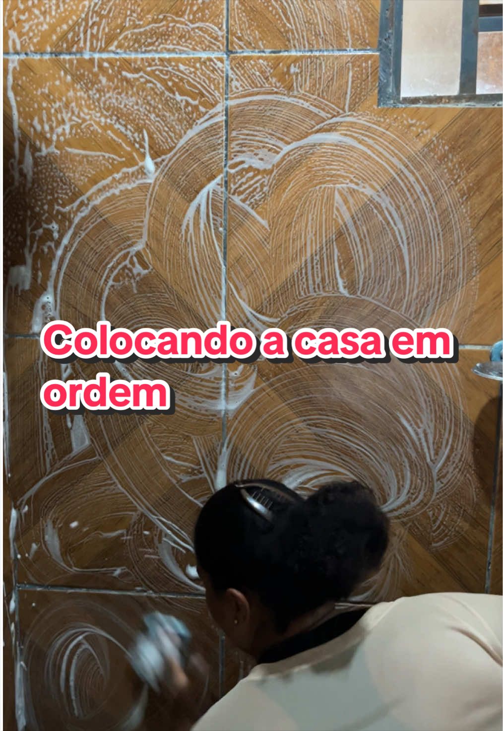 @Regiane