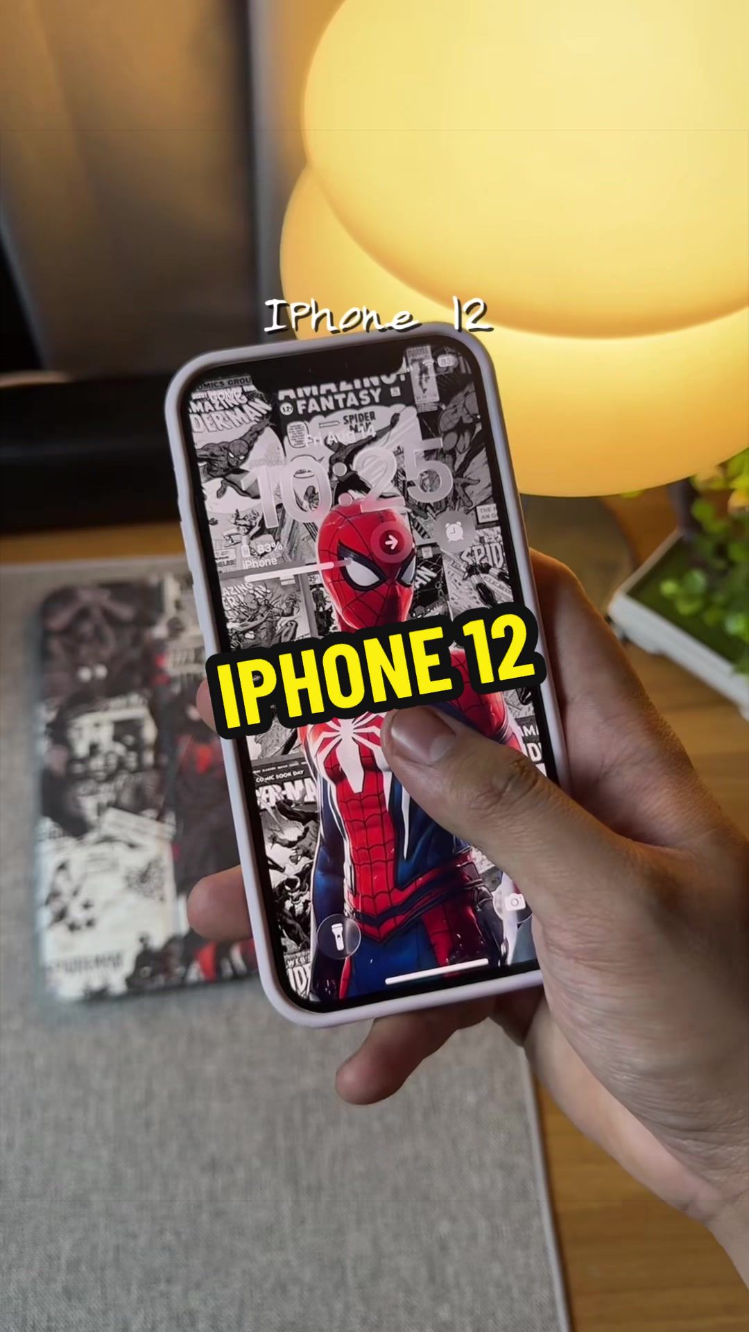 @IPHONATICSOFFICIAL