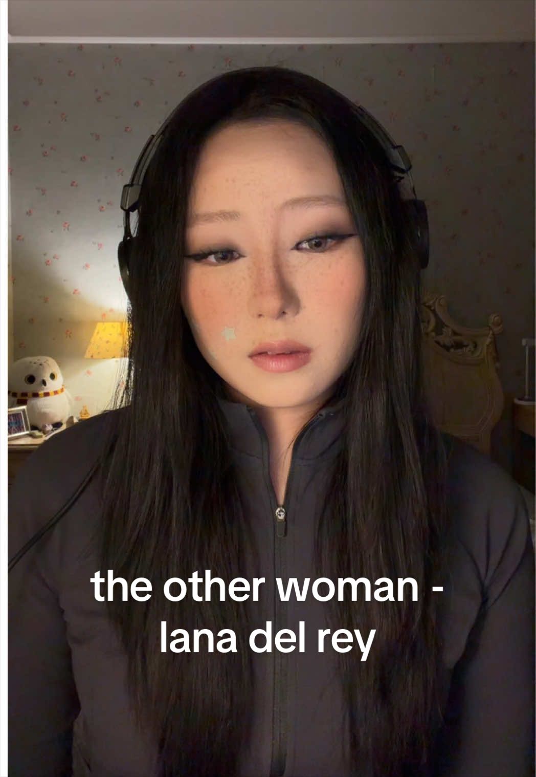 @aria liang