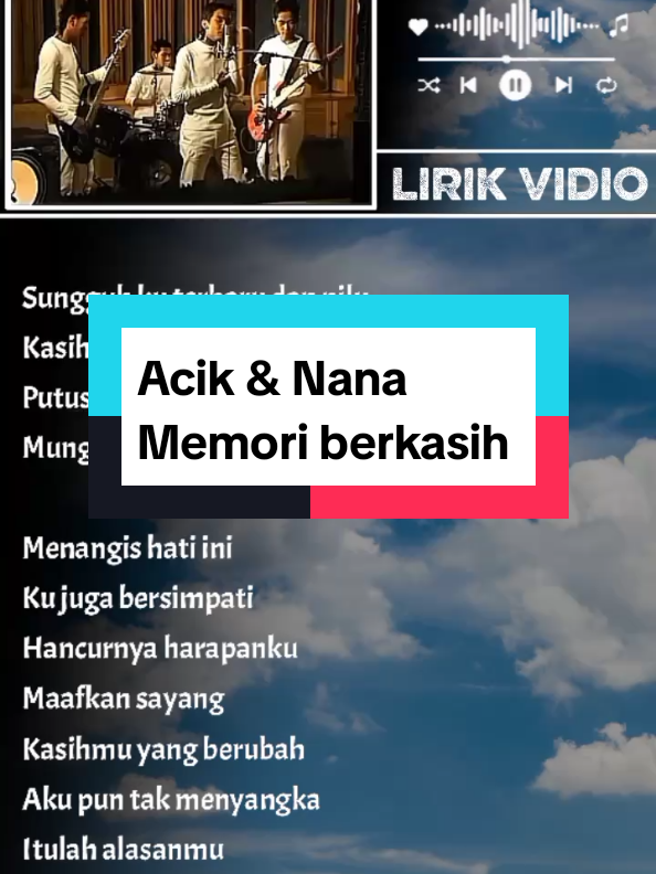 @Rahmat Hidayat ⁵⁴