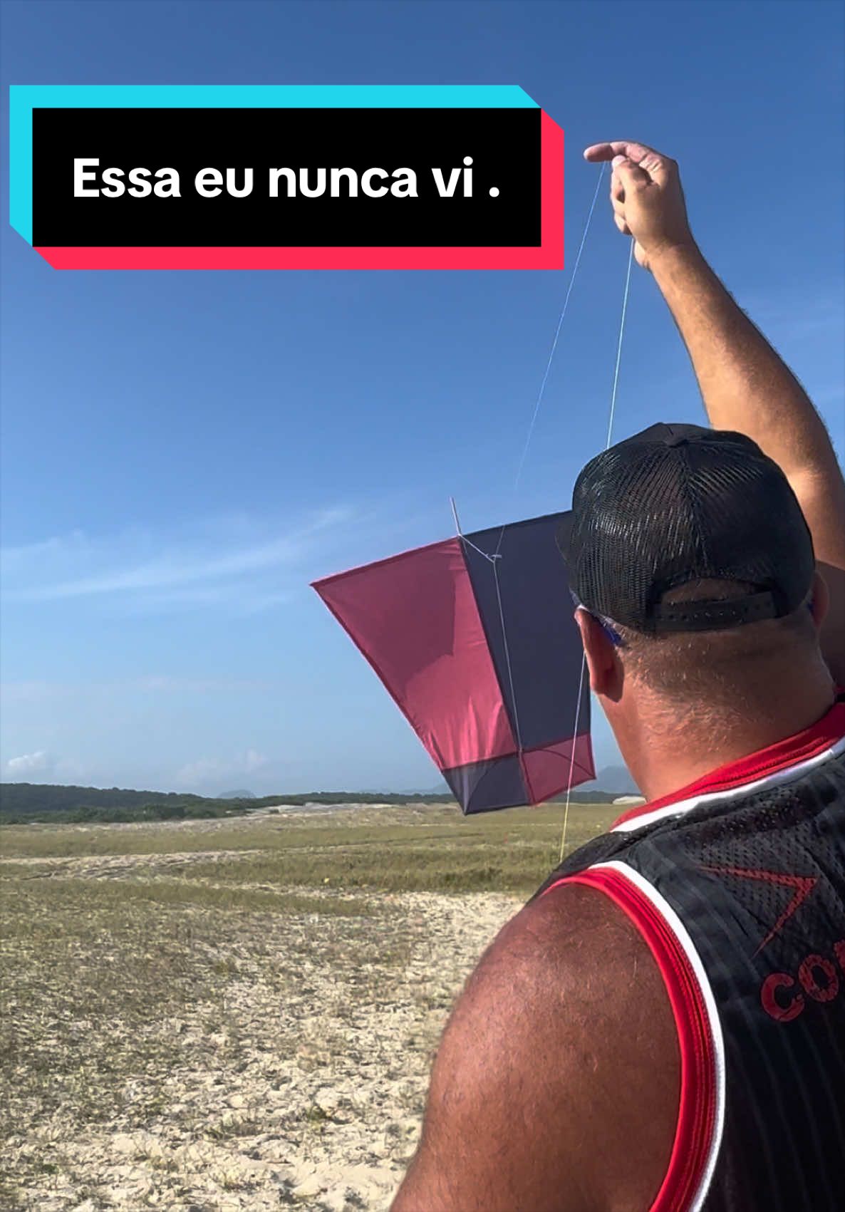 @Familia Passarinho