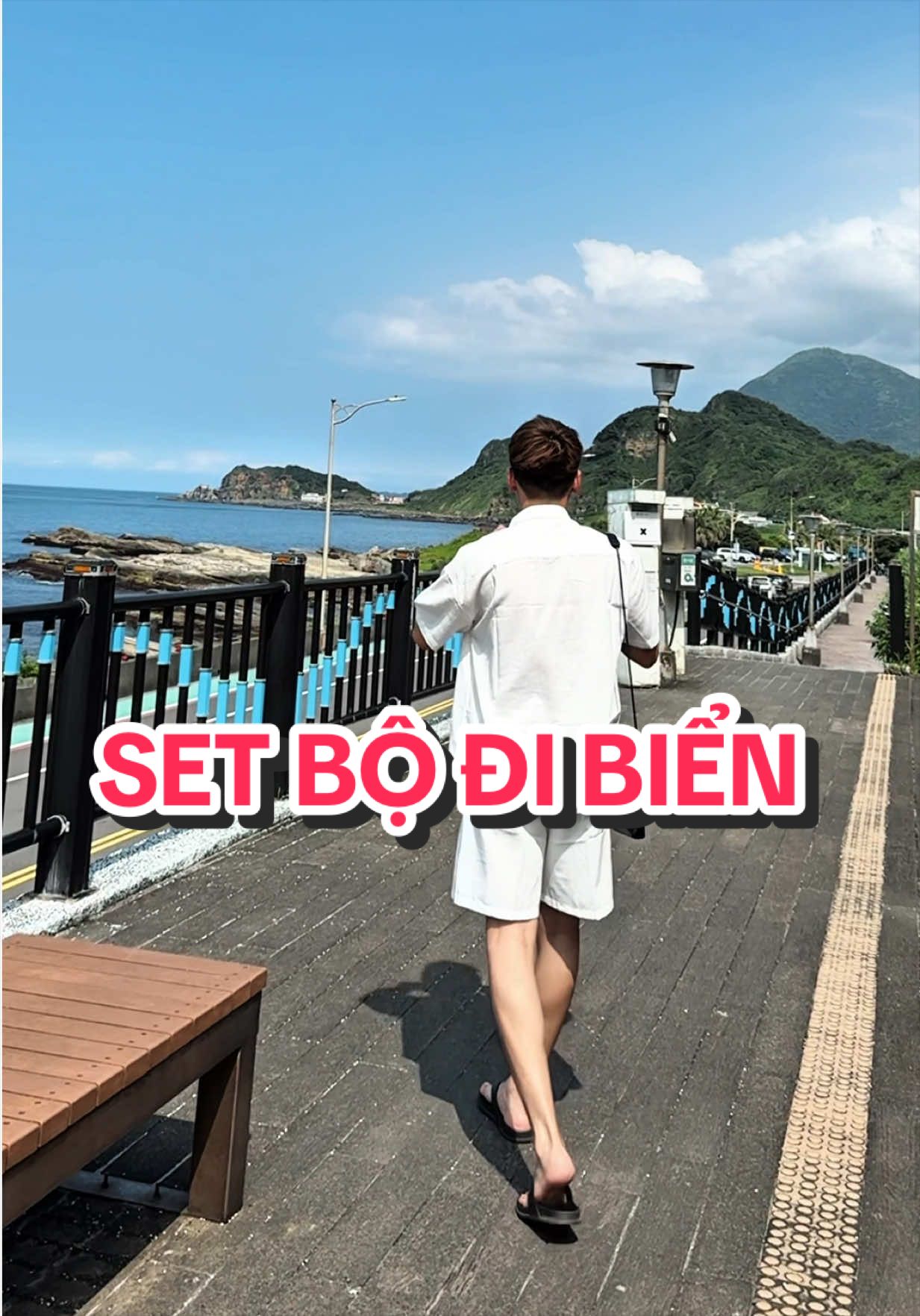 @manh . stu 🇹🇼
