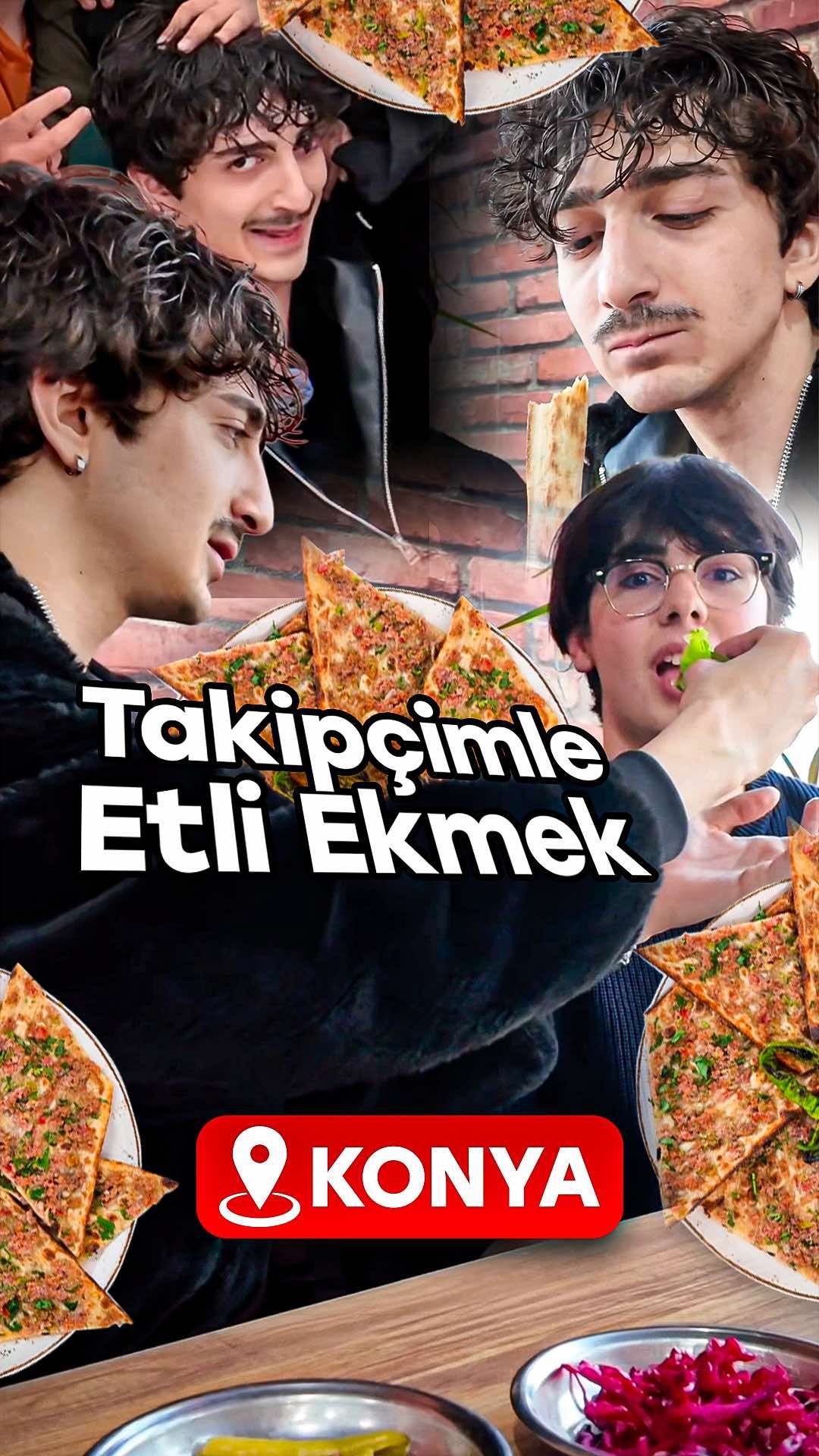 @efruzaydin