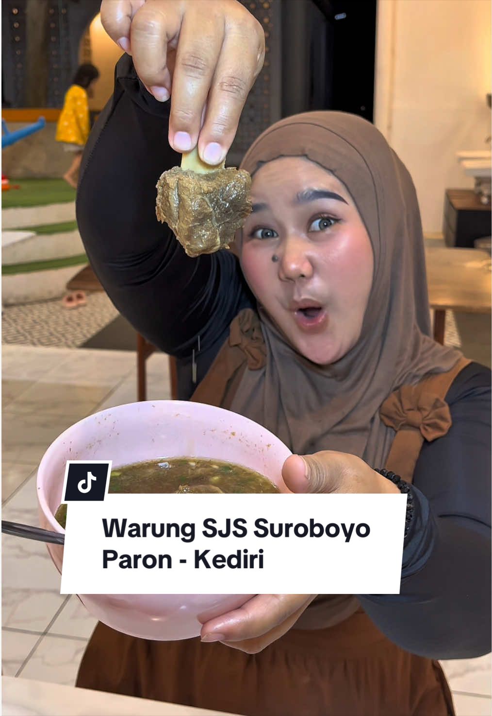 @gas.madang