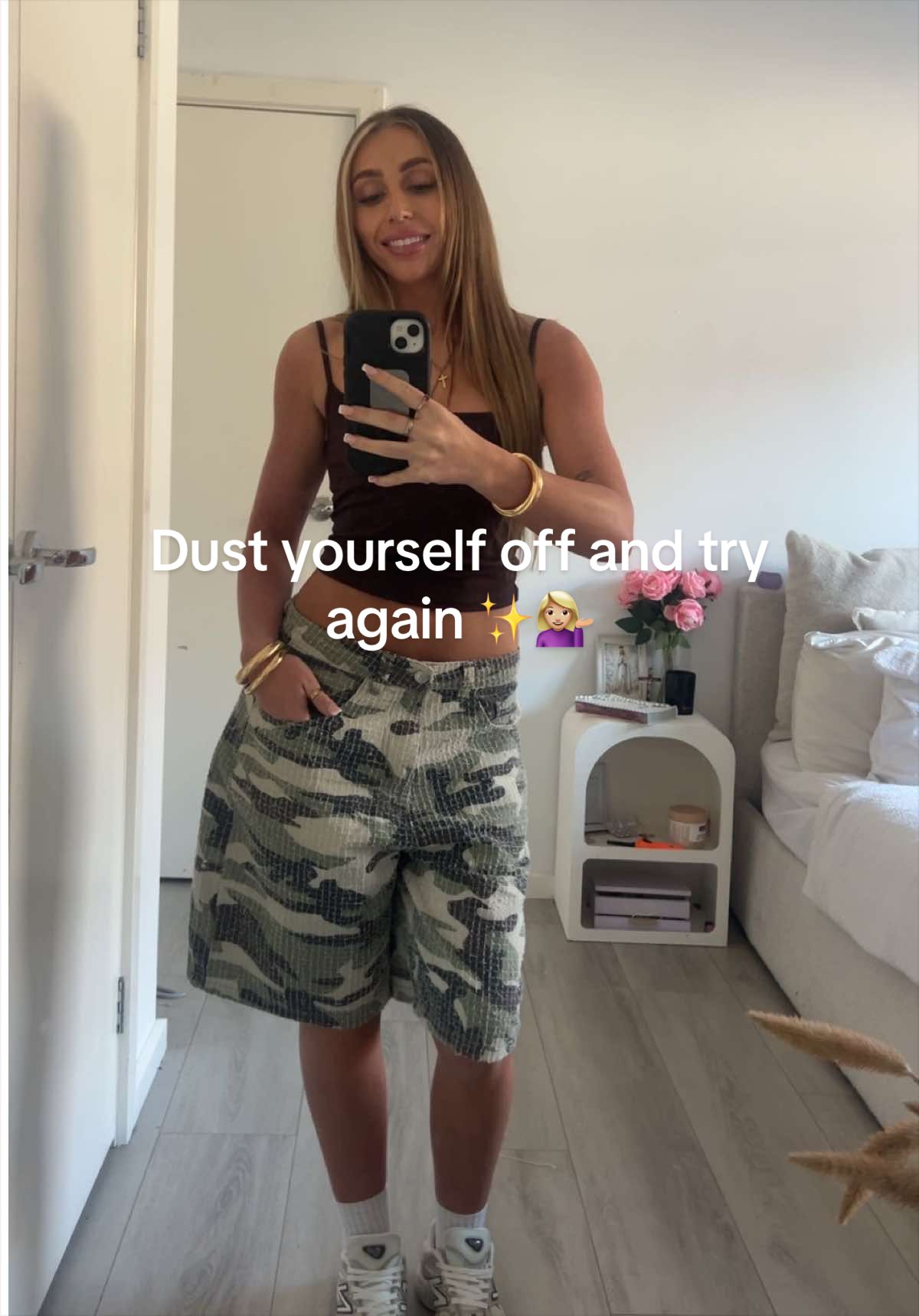 @AMELIA CANDACE