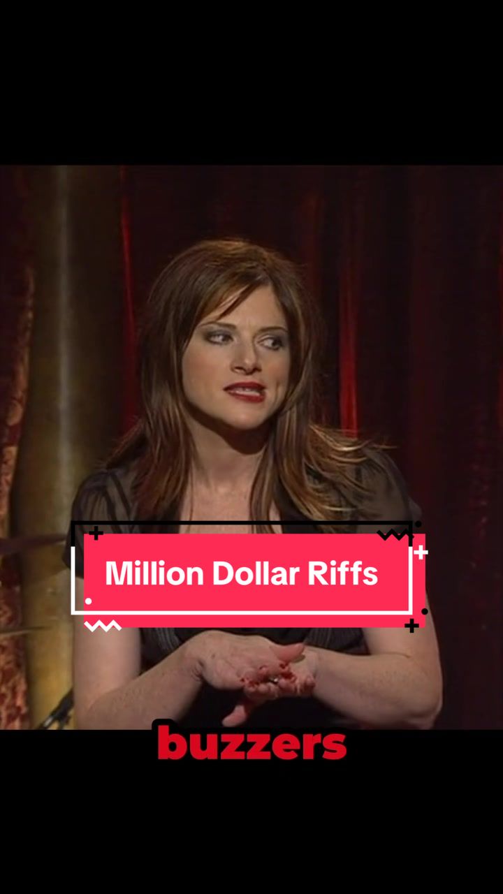 @RocKwiz