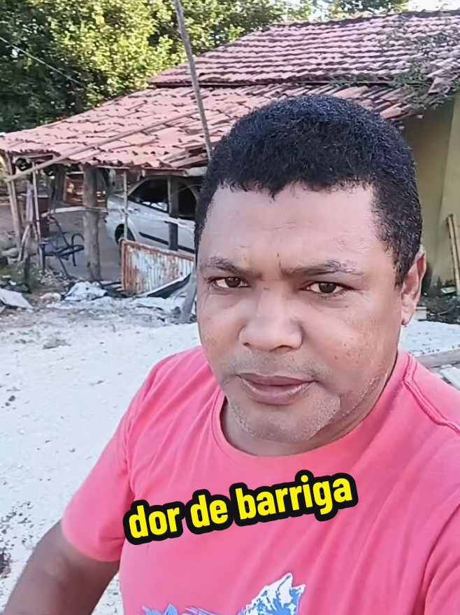 @Valmir viana u bom de mulher