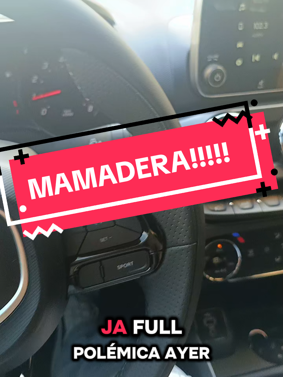 @Daniel son 40