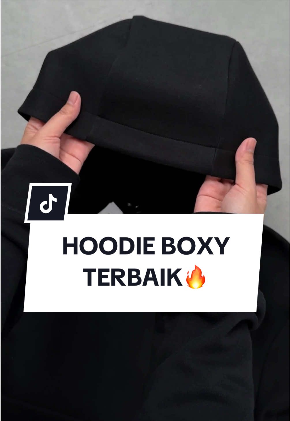 @ARKLINE