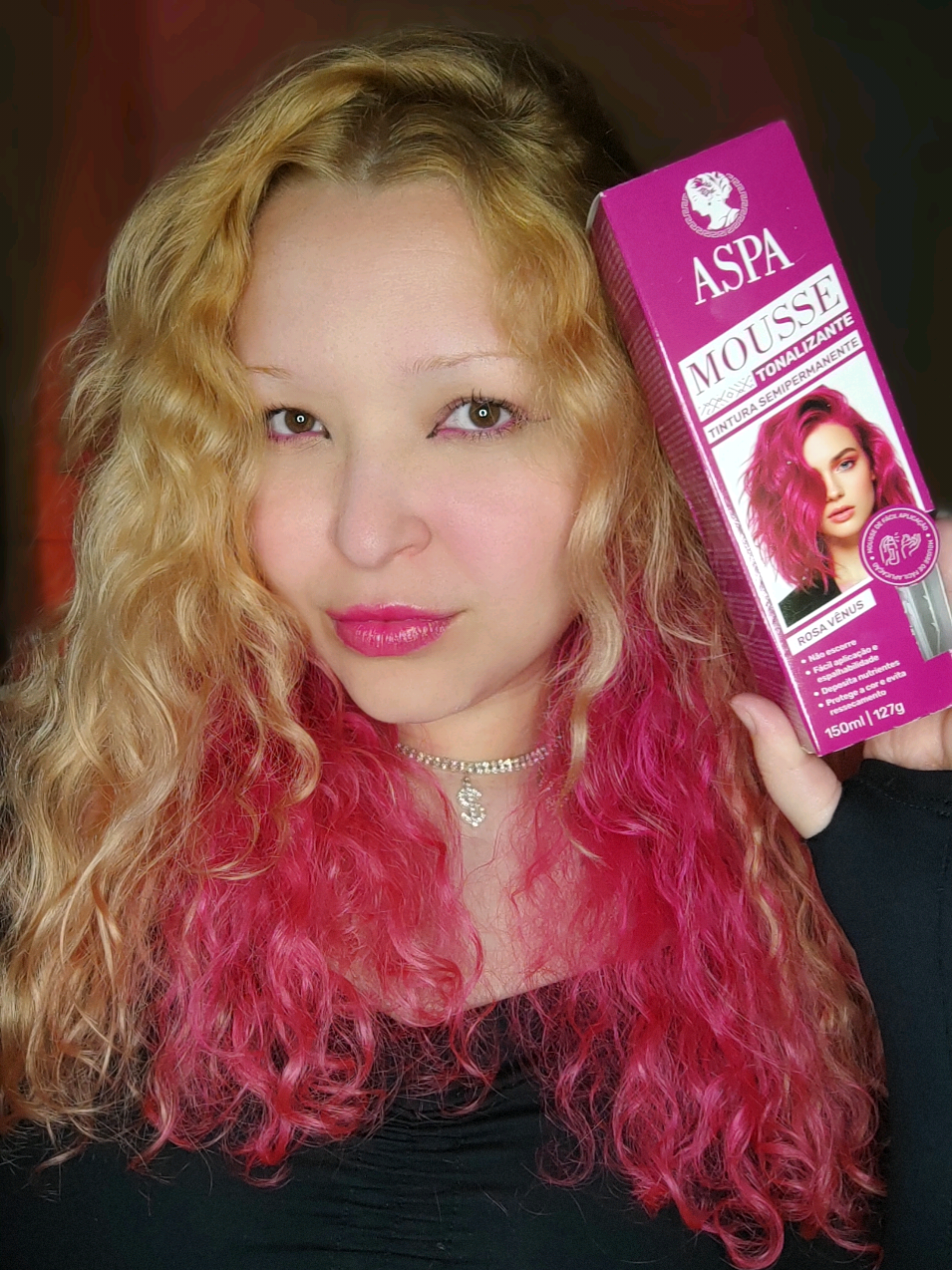 @K&aacute;lita Nat&aacute;lia ♡