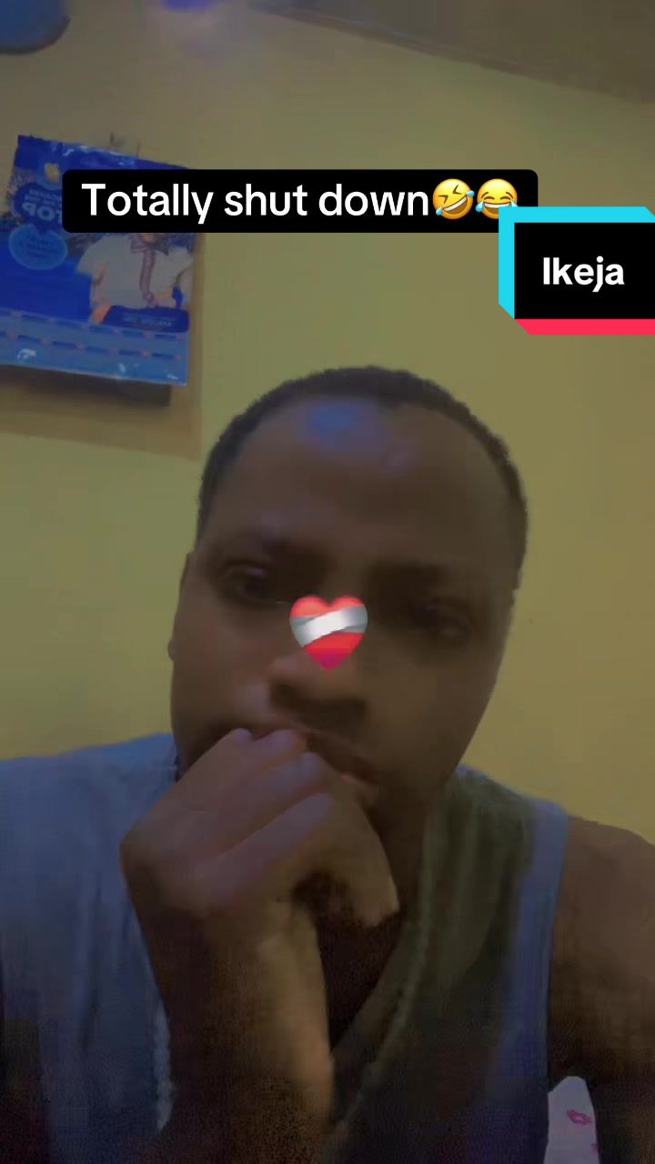 @Baba&ensp;Ok
