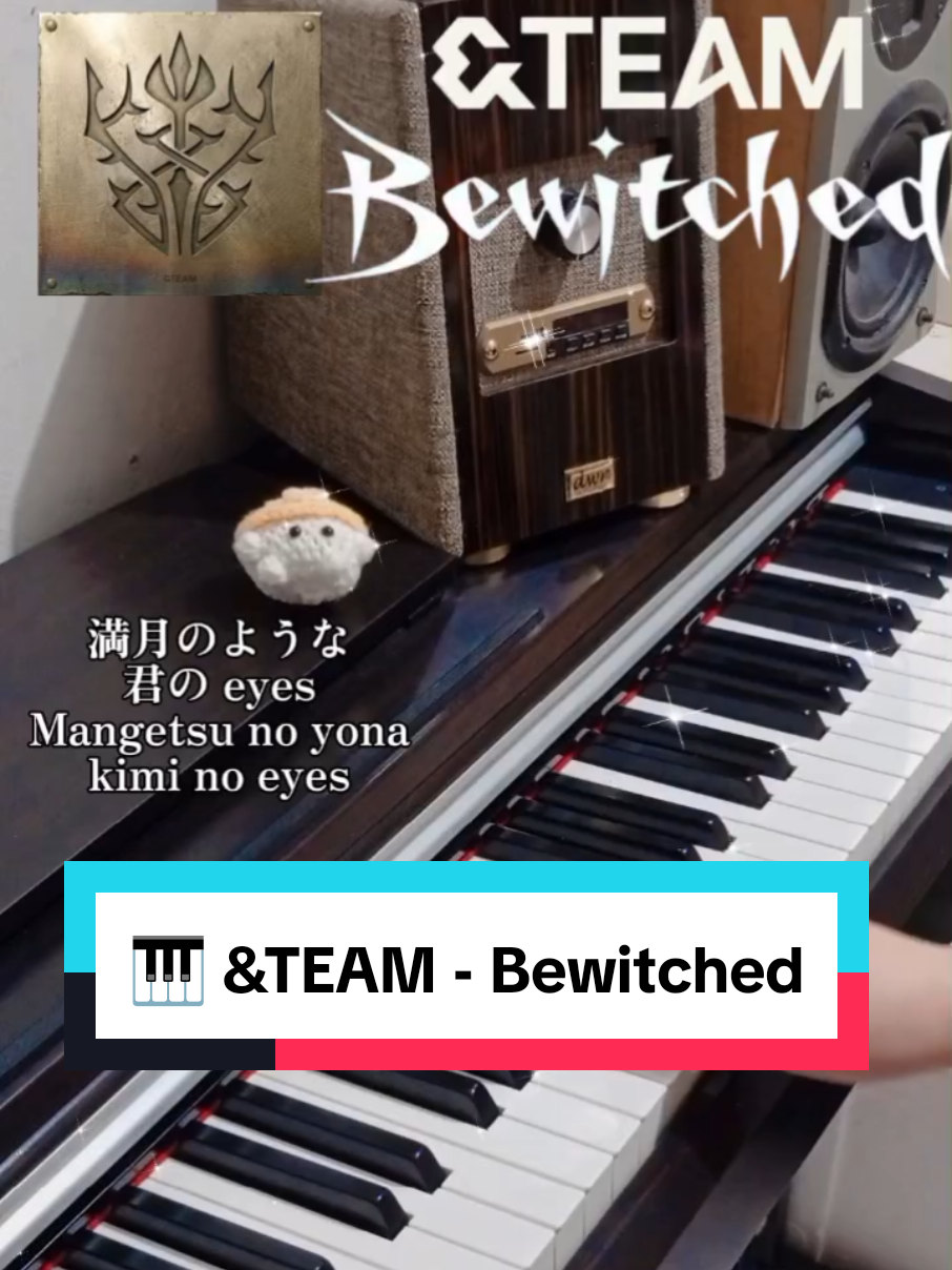 @๐๐ผ ๆฉๆ
ง ๐น ๐ฝ๐ถ๐ฎ๐ป๐ถ๐๐