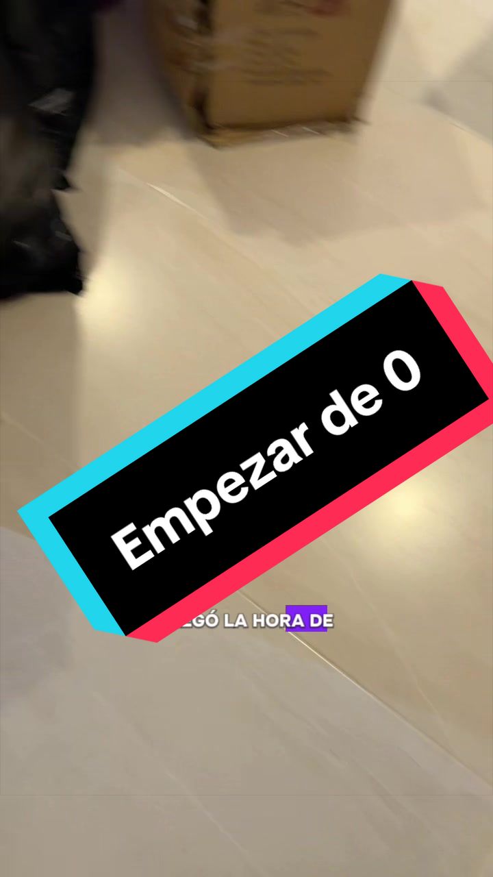 @AndreeGuevara