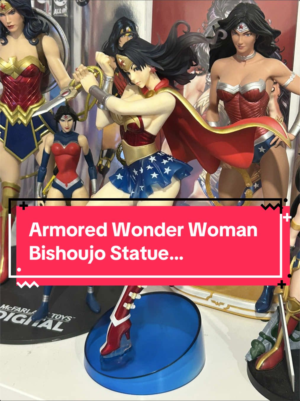 @wondywoman