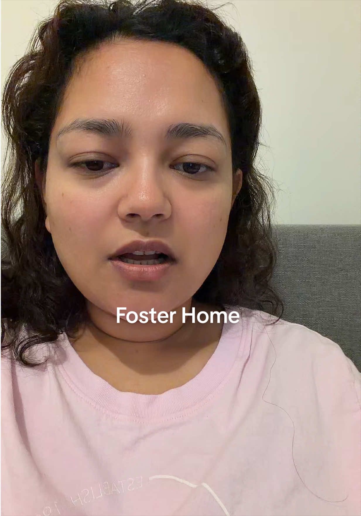 @Aarju🇳🇵🇦🇺
