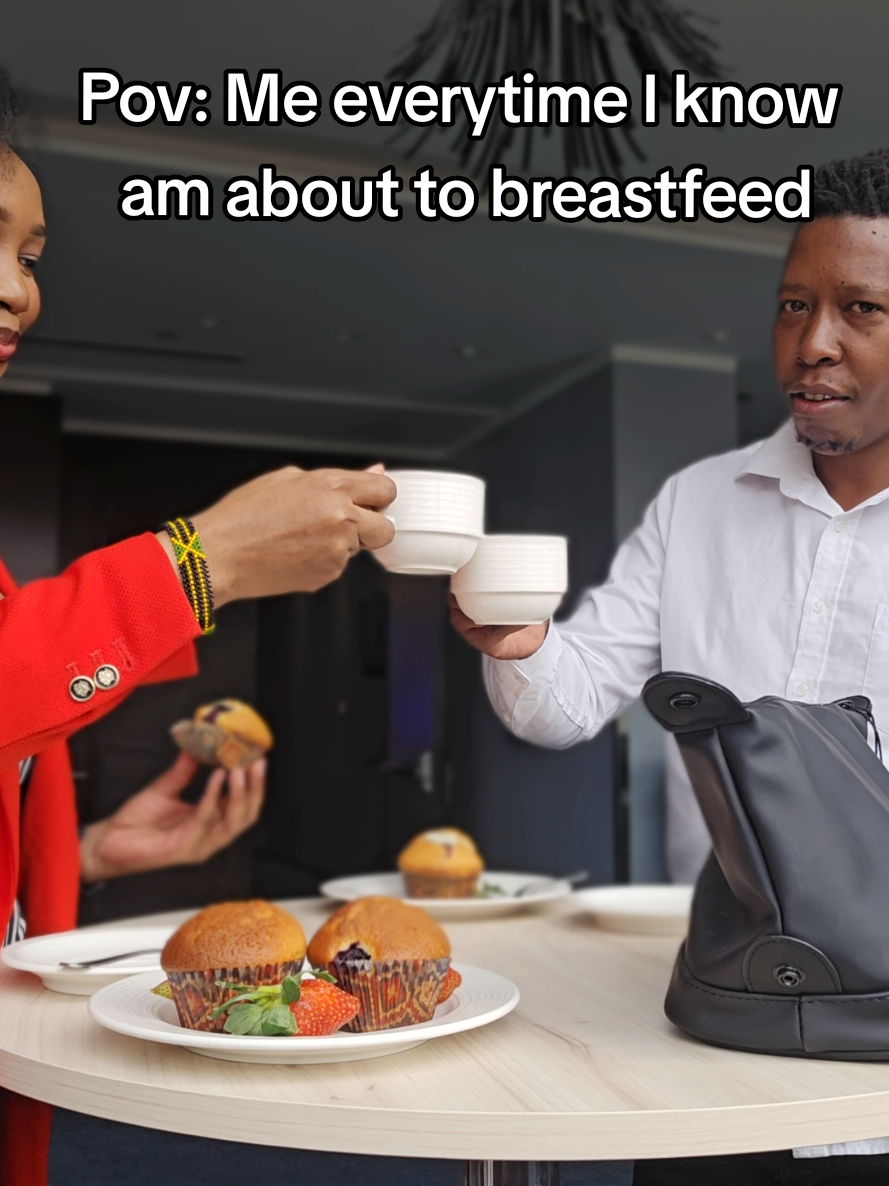 @Miss katiwa