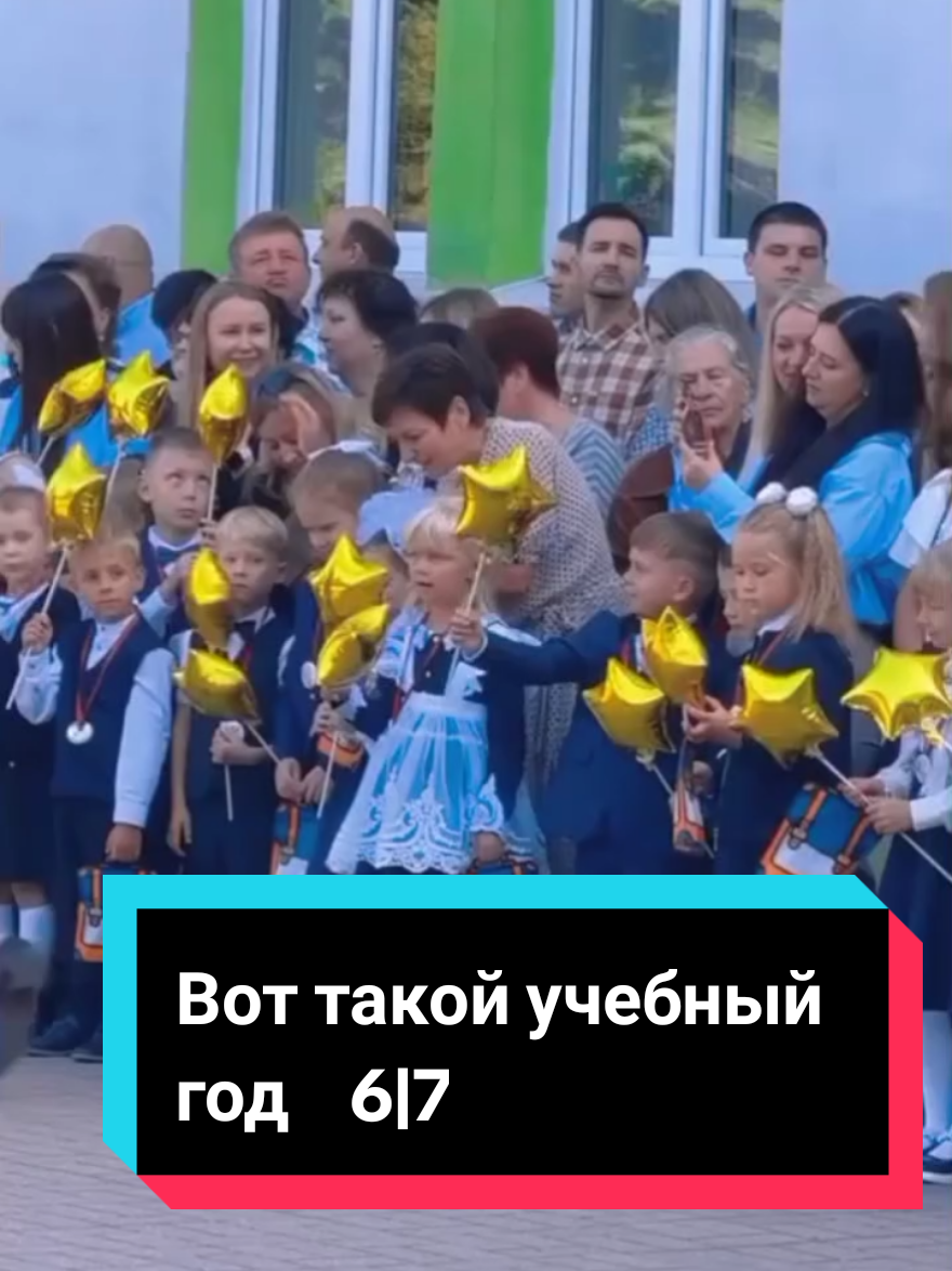 @🇧🇾™Тυⲙⲩⲣⲟⲃцы ⲅυⲙⲏⲁⳅυυ 3"D"