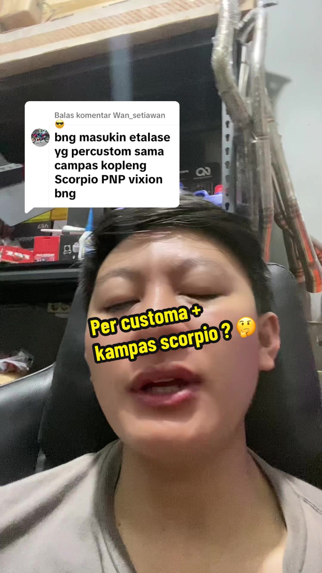 @Yogaippart