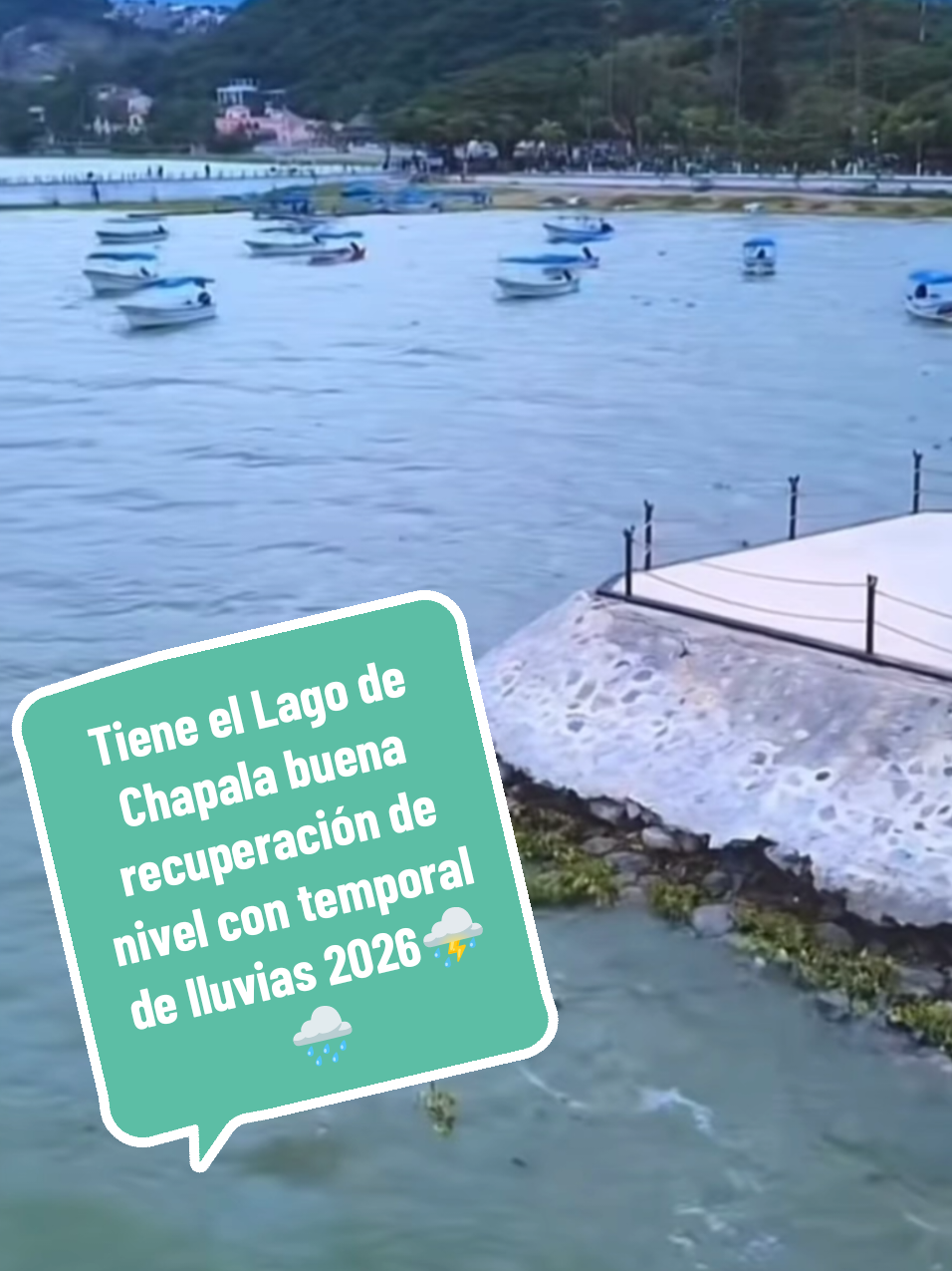 @Rodrigo Rivas Uribe, reportero