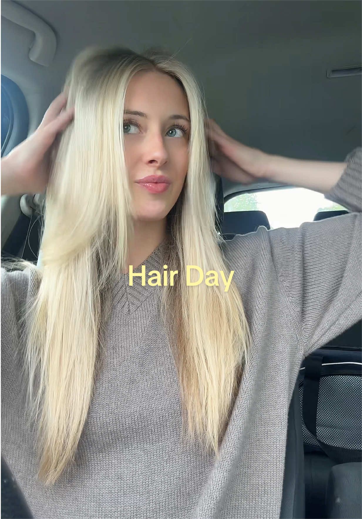 @lily dobson