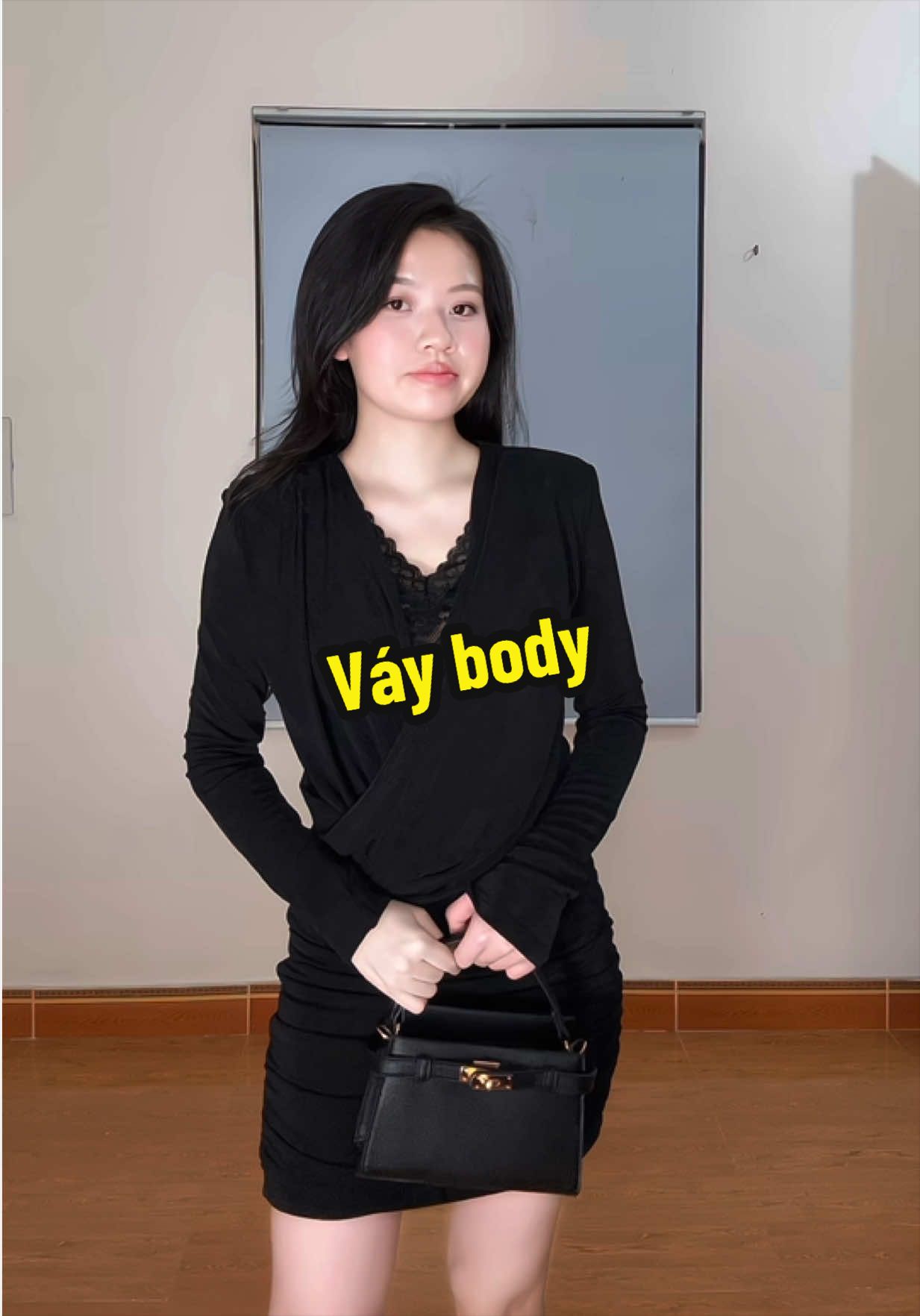 @Hằng tún 👻