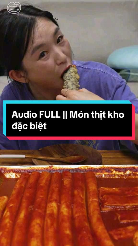 @Phaji audio